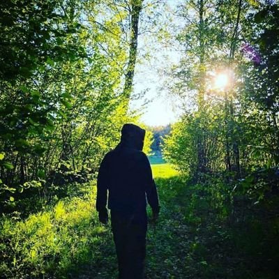 Azpirit369's profile picture. •□•Artist•□•
👁

Instagram: Spiritual_discipline