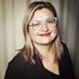 Monica Curca (@monicabcurca) Twitter profile photo Monica Curca (@monicabcurca) Twitter profile photo