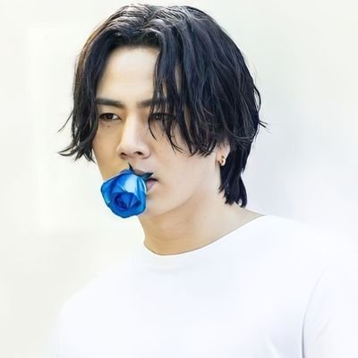 سأضاجعكさんのプロフィール画像