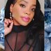 Shanique K. Dennis (@attractivebeing) Twitter profile photo Shanique K. Dennis (@attractivebeing) Twitter profile photo