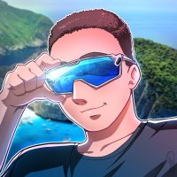 ddadybayo (@ddadybayo) 's Twitter Profile Photo ddadybayo (@ddadybayo) 's Twitter Profile Photo