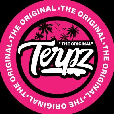 Slimz_kidd's profile picture. 