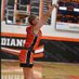 Cadence (@cadence_okerman) Twitter profile photo Cadence (@cadence_okerman) Twitter profile photo