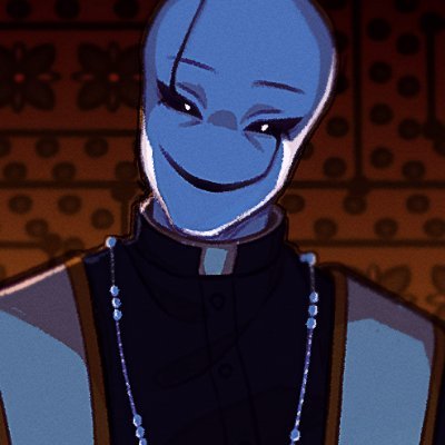 Lawlivine 🍷🍇さんのプロフィール画像