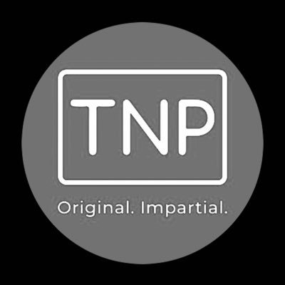 Original. Impartial. | Türkçe & English
TNPhaber@gmail.com