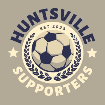 A collaborative effort to organize all @HuntCityFC supporters and groups.  @fubar_hsv @invaderssg @soccernauts256
