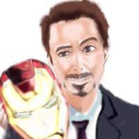 ゼル (@ztvejlht8znlb6g) Twitter profile photo