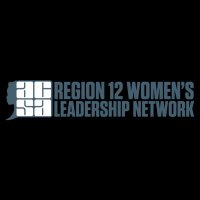 WLN ACSA REGION 12 (@acsa12wlnstrong) 's Twitter Profile Photo WLN ACSA REGION 12 (@acsa12wlnstrong) 's Twitter Profile Photo
