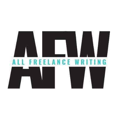 All_Freelancing Profile Picture