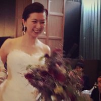 Hiromi🇳🇱オランダユトレヒト在住 (@hirohao88) 's Twitter Profile