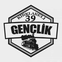 39 Gençlik (@39genclikk) Twitter profile photo