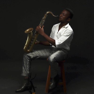 I:G-Olusegun__ts S:C-Olusegun🎙🎷. Enquires- olusegunthestallion@gmail.com https://t.co/8mildIxczo