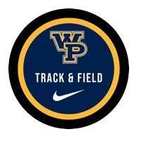 The Official Twitter Account for William Penn University Track & Field and Cross Country