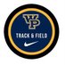 William Penn University Track & Field (@WPUTFXC) Twitter profile photo