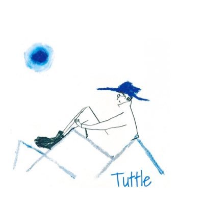 タットル のアバター