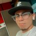 manu :) (@mavs0731) Twitter profile photo manu :) (@mavs0731) Twitter profile photo