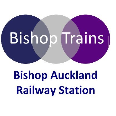 Bishop Trains