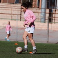 Carla Espallardo (@carlaespallardo) 's Twitter Profile