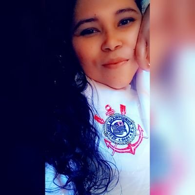Ainda não entendo o Twitter, mas aqui estou.
#VaiCorinthians 🖤SCCP🤍