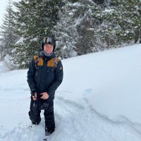 Kenneth Baekeland (@_kenneth_b) 's Twitter Profile Photo