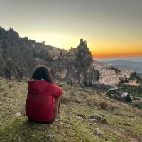 Rocio (@rociooli) 's Twitter Profile