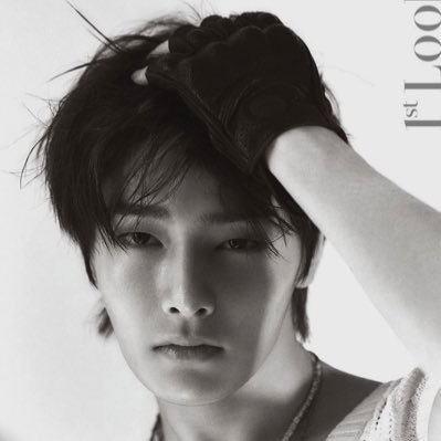 tw1ce1er's profile picture. bf to #아이엔 & #허윤진 🤧