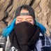 PARRZ (Isabel) (@parrztv) Twitter profile photo PARRZ (Isabel) (@parrztv) Twitter profile photo