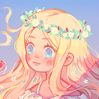 N แด ษด แด ส ษช ษช ๐๐ป๐ฟ (@nanahiiart) 's Twitter Profile Photo N แด ษด แด ส ษช ษช ๐๐ป๐ฟ (@nanahiiart) 's Twitter Profile Photo
