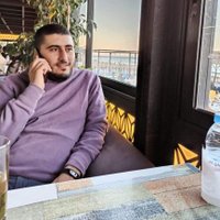 Hassini Mohammed (@hassinimohammed) 's Twitter Profile