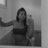 Paz (@pjmaripi) 's Twitter Profile