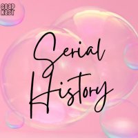 SerialHistory(@SerialHistory) 's Twitter Profile Photo