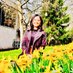 Hsiao-Chiang (Hope) (@hopeoftaiwan) Twitter profile photo Hsiao-Chiang (Hope) (@hopeoftaiwan) Twitter profile photo