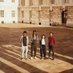 Whitelandsband (@whitelandsband) Twitter profile photo Whitelandsband (@whitelandsband) Twitter profile photo