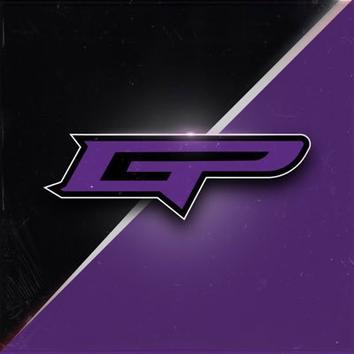 Blessed Family grinding together @kaykadoo_ & @Hurts2k All Members Followed ‼️Est. Feb 2023