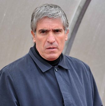 omar_labruna's profile picture. 