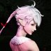 LA-HEE ๐ (@laheexiv) Twitter profile photo LA-HEE ๐ (@laheexiv) Twitter profile photo