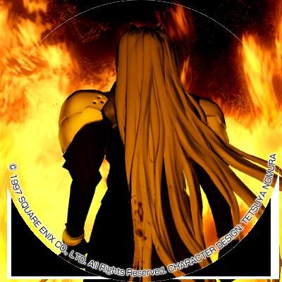 志濃ひさなぎさんのプロフィール画像