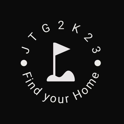 TGC Tour Member and Course Designer. DM me for collaboration on content