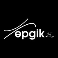 İTÜ EPGİK(@Epgik) 's Twitter Profileg