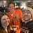 Orioles Fan Ryan