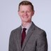 Trevor Karr (@trevorkarr1) Twitter profile photo Trevor Karr (@trevorkarr1) Twitter profile photo