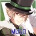 就活無双塾 藤木 (@syukatsu_muso) Twitter profile photo 就活無双塾 藤木 (@syukatsu_muso) Twitter profile photo