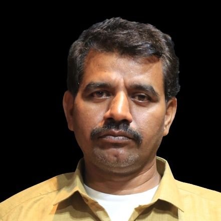 GajulaR06810781's profile picture. social justice for world human rights council..***Telangana social media conviner *** and press reporter 
INDIA 🇮🇳🇮🇳🇮🇳🇮🇳🇮🇳🇮🇳🇮🇳🇮🇳