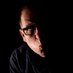 Michal Ciborowski (@michalciborowsk) Twitter profile photo Michal Ciborowski (@michalciborowsk) Twitter profile photo