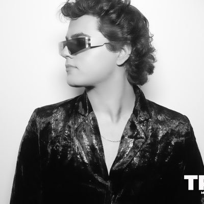 nickklucas's profile picture. 