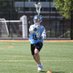 Kyle Rhatigan (@kylerhatigan) Twitter profile photo Kyle Rhatigan (@kylerhatigan) Twitter profile photo