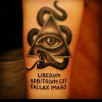 Marcus Aurelius (@murattaltuntas) 's Twitter Profile