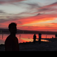 Jordi Alcañiz Camarena (@jordialca_) 's Twitter Profile