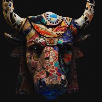 Devaneios (@desvaneios_z) 's Twitter Profile