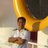 RaimanDilag's profile image